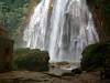 12-16 471 Anisakan Falls, Pyin U Lwin.jpg